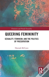 Queering Femininity
