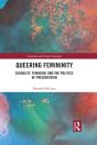 Queering Femininity - Preview