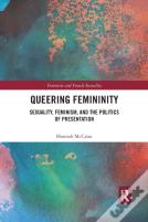 Queering Femininity