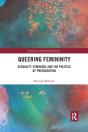 Queering Femininity - Preview