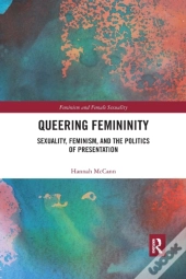 Queering Femininity