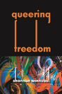 Queering Freedom - Preview