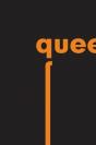 Queering Freedom - Preview