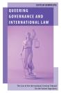 Queering Governance And International Law - Preview