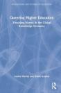 Queering Higher Education - Preview