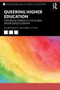 Queering Higher Education - Preview