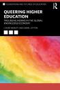 Queering Higher Education - Preview