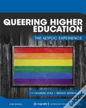 Queering Higher Education