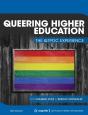 Queering Higher Education - Preview