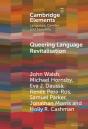 Queering Language Revitalisation - Preview