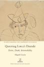 Queering Lorca'S Duende - Preview