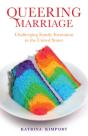 Queering Marriage - Preview