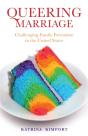 Queering Marriage - Preview