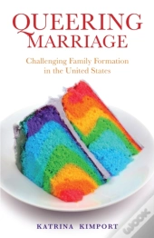 Queering Marriage