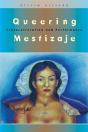 Queering Mestizaje - Preview