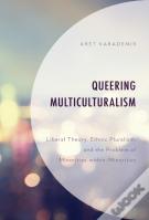 Queering Multiculturalism