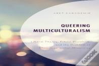 Queering Multiculturalism