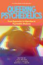 Queering Psychedelics - Preview