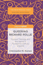 Queering Richard Rolle - Preview