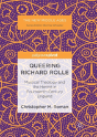 Queering Richard Rolle - Preview