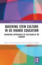 Queering Stem Culture In Us Higher Education - Preview