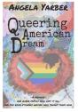 Queering The American Dream - Preview