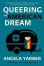 Queering The American Dream - Preview