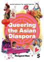 Queering The Asian Diaspora - Preview