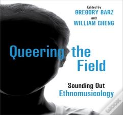 Queering The Field