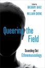 Queering The Field - Preview