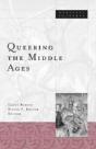 Queering The Middle Ages - Preview