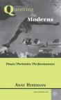 Queering The Moderns - Preview