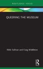 Queering The Museum - Preview