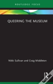 Queering The Museum