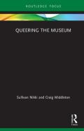 Queering The Museum