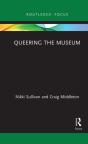 Queering The Museum - Preview