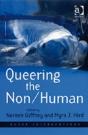Queering The Non/Human - Preview