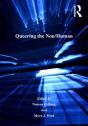 Queering The Non/Human - Preview