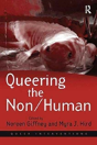 Queering The Non/Human - Preview