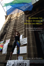 Queering The Public Sphere In Mexico And Brazil - Preview