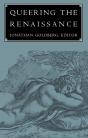 Queering The Renaissance - Preview