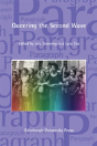 Queering The Second Wave - Preview