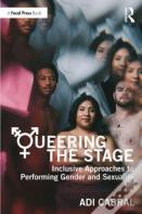Queering The Stage