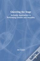 Queering The Stage