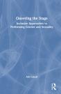 Queering The Stage - Preview
