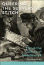 Queering The Subversive Stitch - Preview