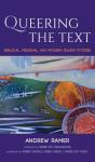 Queering The Text - Preview