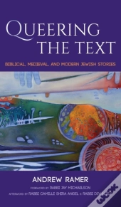 Queering The Text