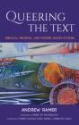 Queering The Text - Preview
