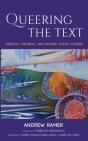 Queering The Text - Preview